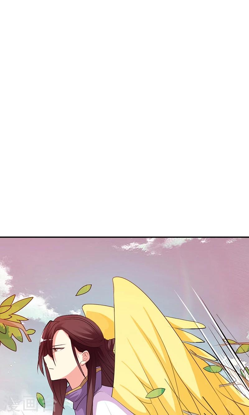 第3季45话 金色比翼鸟-第180话