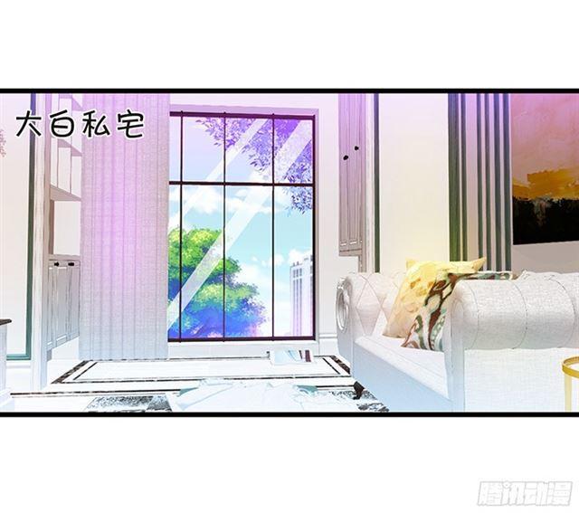 第四家族登场！(1/2)-第104话