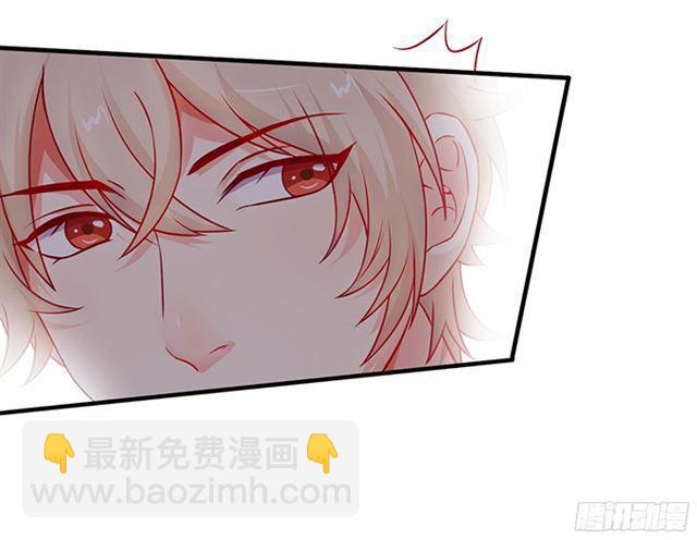 第四家族登场！(1/2)-第104话