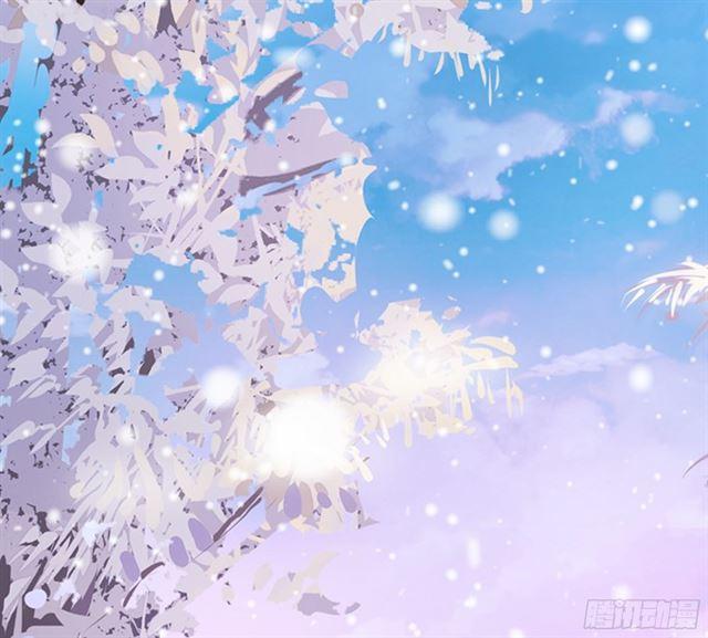 第四家族登场！(1/2)-第104话