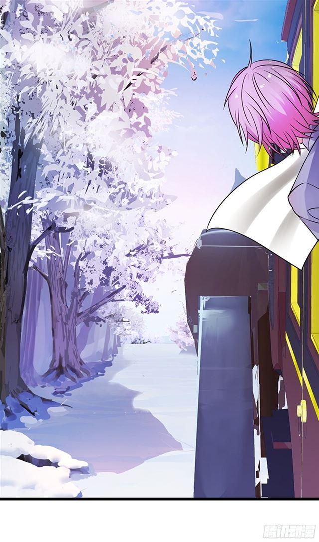 第四家族登场！(1/2)-第104话