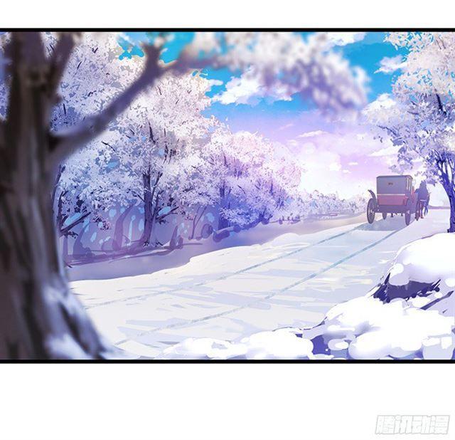 第四家族登场！(1/2)-第104话