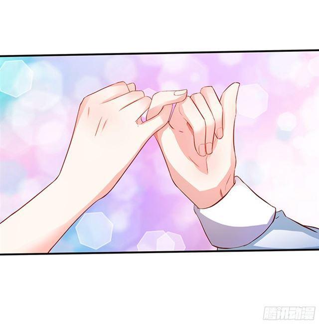 小夕再次遇险！(1/2)-第108话