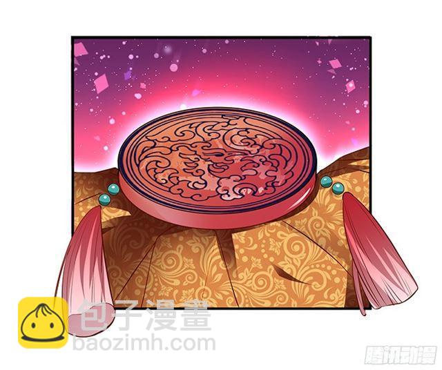 小夕再次遇险！(1/2)-第108话