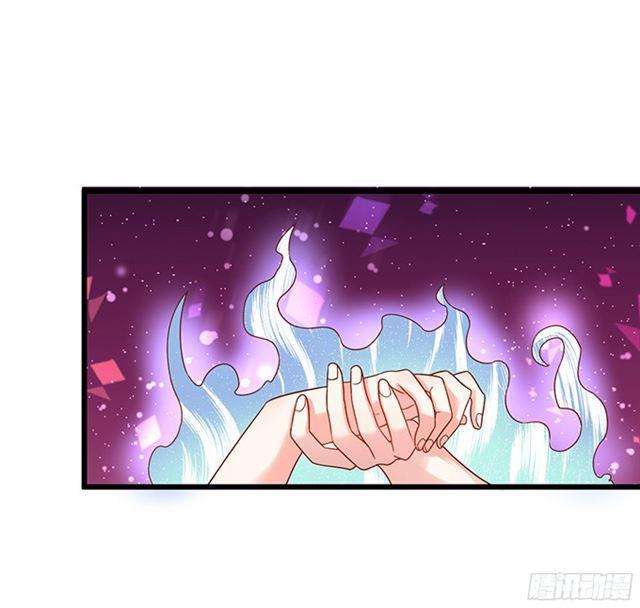 调查第四家族的秘密！(1/2)-第110话