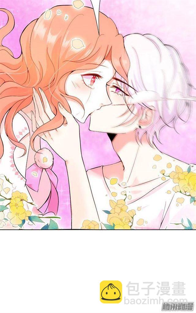 小夕的舌尖血(1/2)-第12话