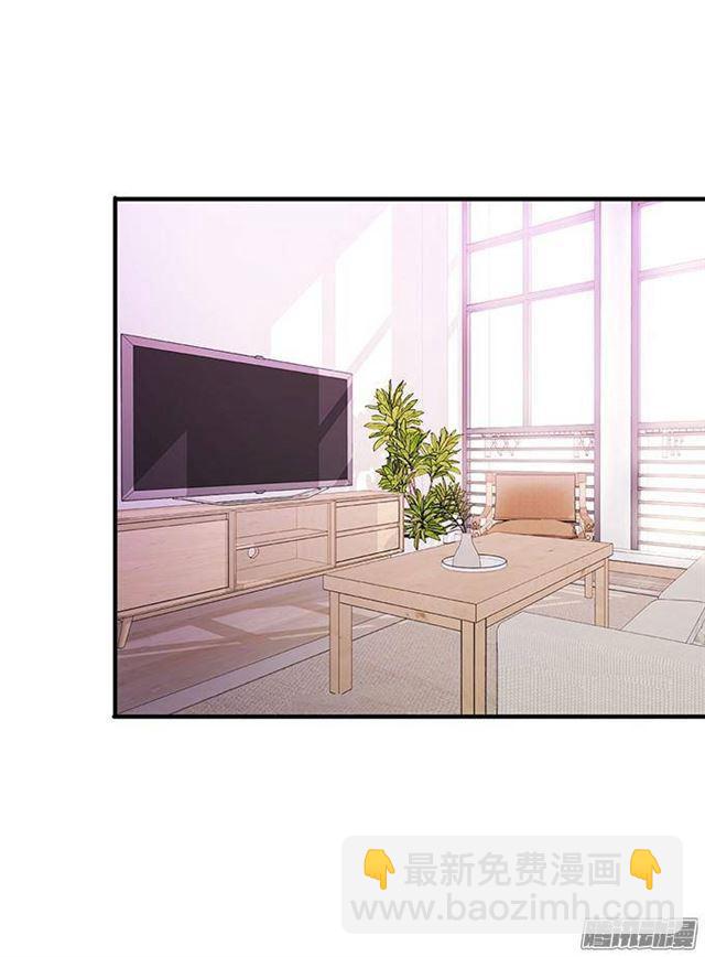 小夕的舌尖血(1/2)-第12话