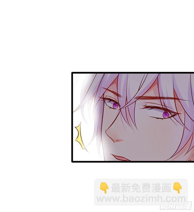 正面交锋！(1/2)-第112话