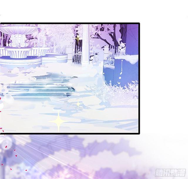 正面交锋！(1/2)-第112话