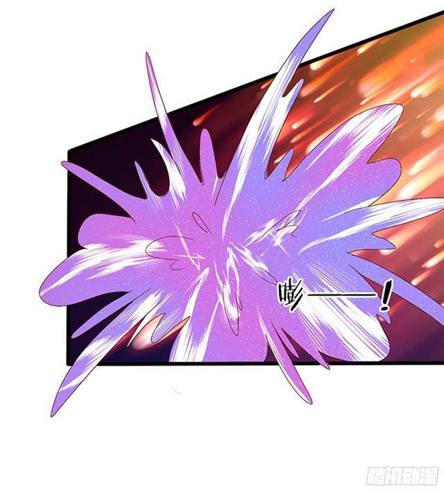 正面交锋！(1/2)-第112话