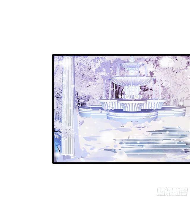 正面交锋！(1/2)-第112话