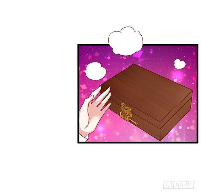 真假灵女的计划！(1/2)-第116话