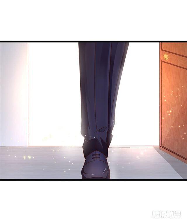 小夕我话来了！(1/2)-第118话