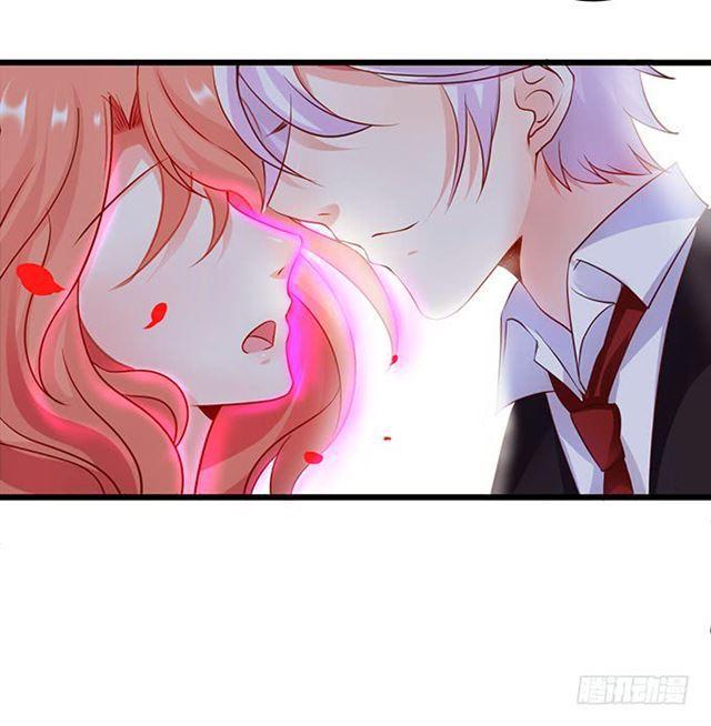 小夕我话来了！(1/2)-第118话