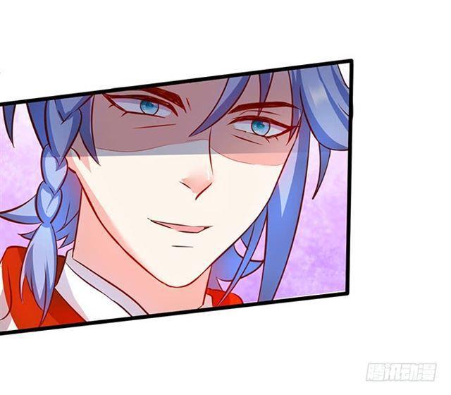 小夕我话来了！(1/2)-第118话