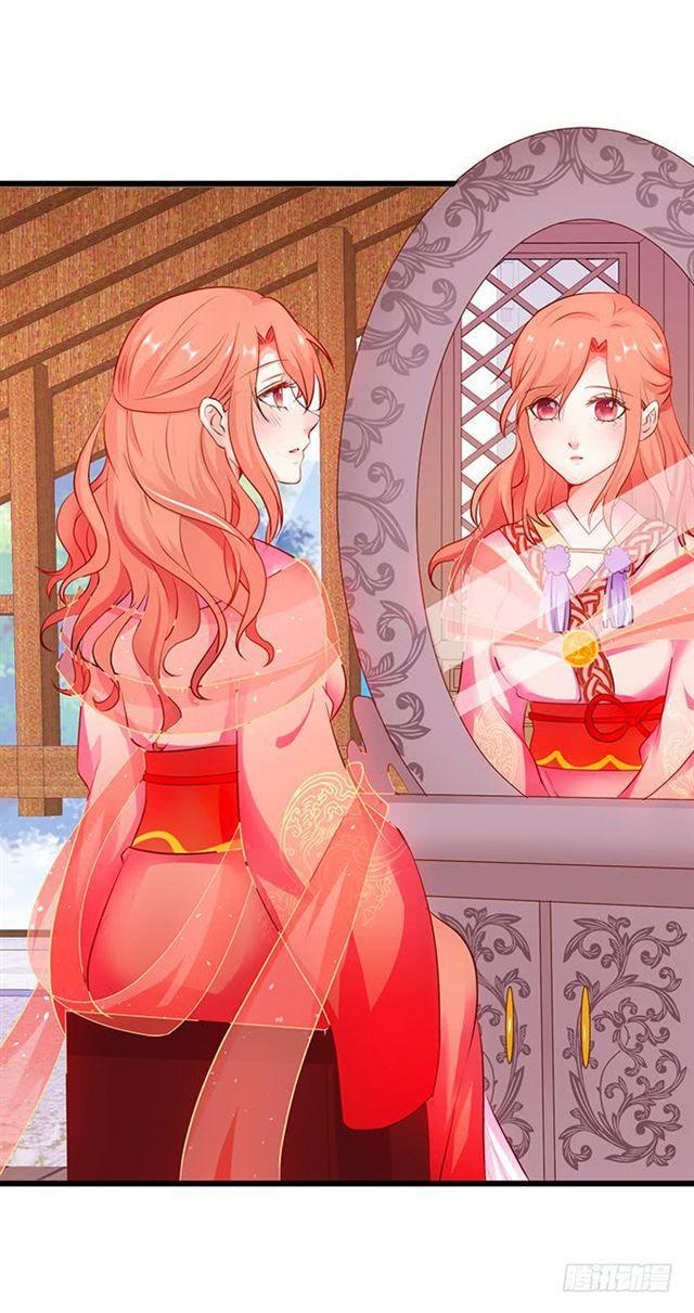 小夕我话来了！(1/2)-第118话