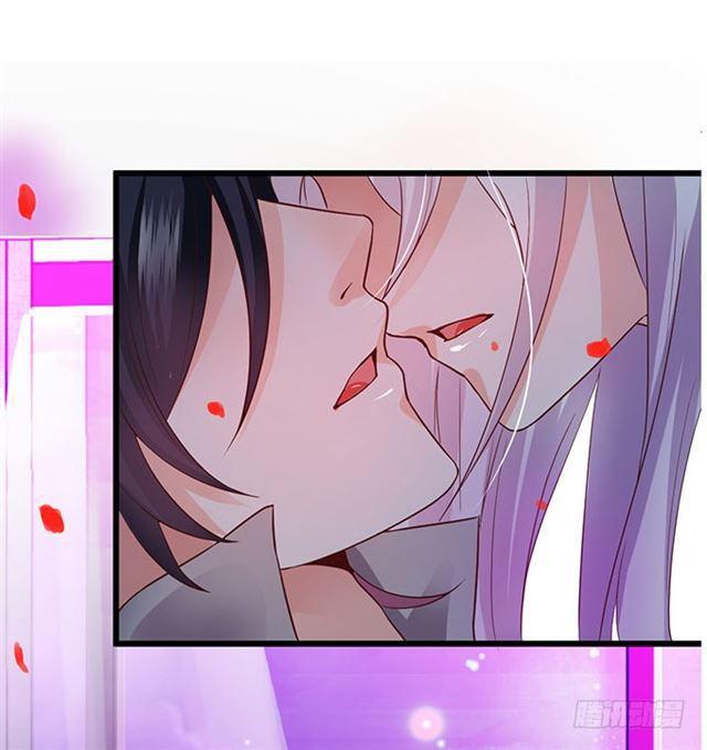 小夕我话来了！(1/2)-第118话