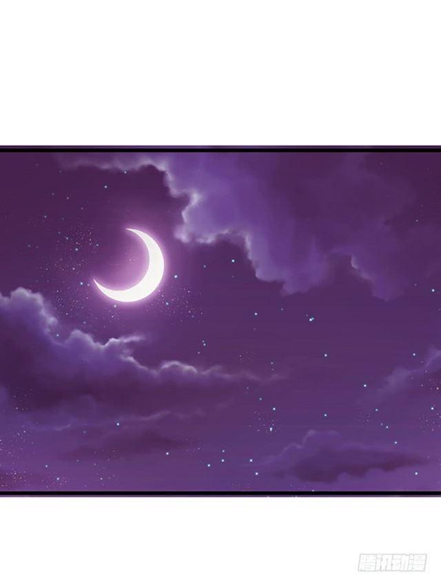 小夕我话来了！(1/2)-第118话