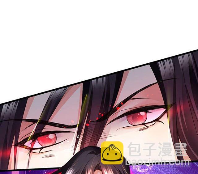 小夕，等我来救你了！(1/2)-第120话