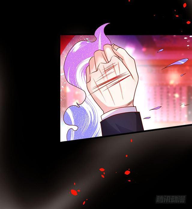 迟来的亲吻！(1/2)-第124话