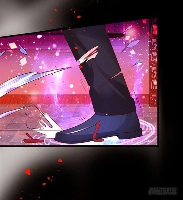 迟来的亲吻！(1/2)-第124话