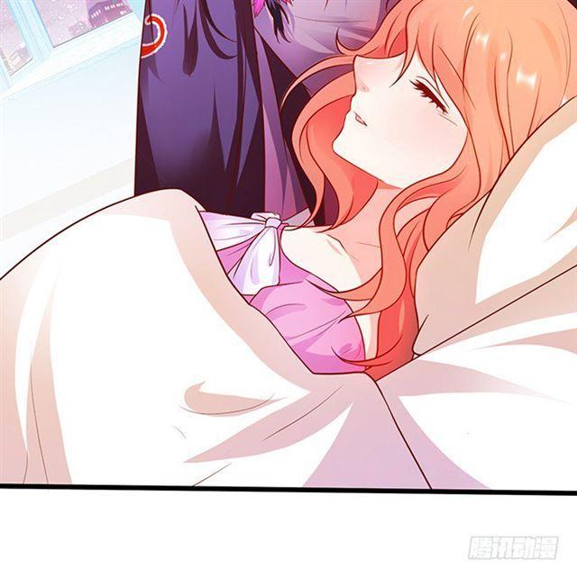 小夕,你怎么可以忘了我！(1/2)-第126话