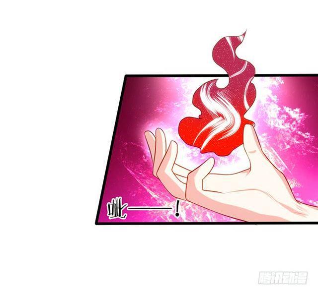 小夕终于恢复记忆！(1/2)-第128话