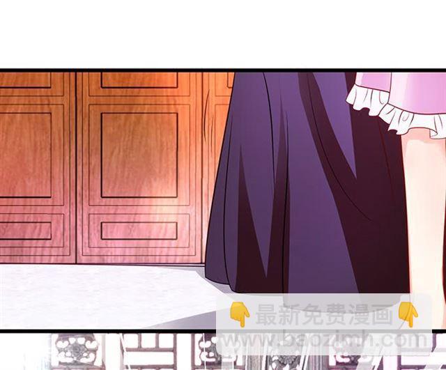 小夕终于恢复记忆！(1/2)-第128话