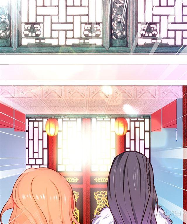 小夕终于恢复记忆！(1/2)-第128话