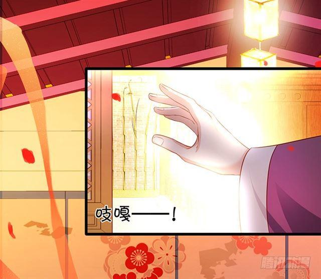 小夕终于恢复记忆！(1/2)-第128话