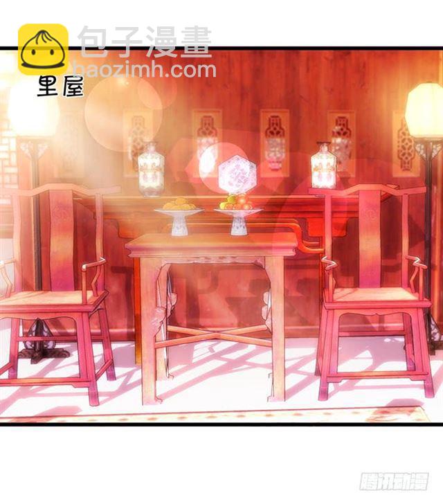 小夕终于恢复记忆！(1/2)-第128话