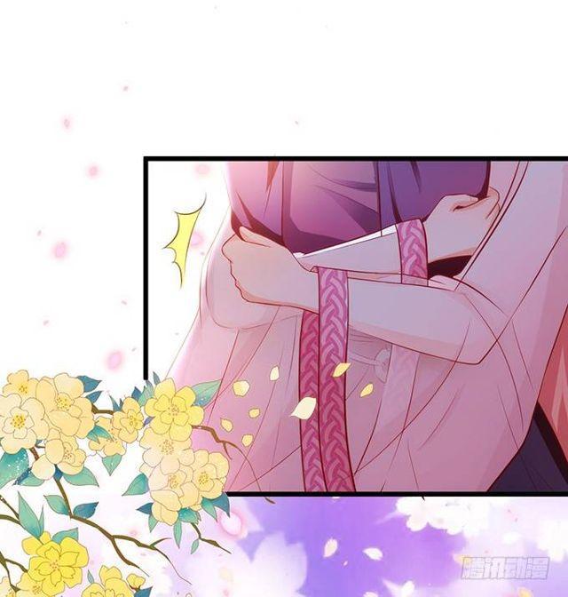 大白，为了护你周全！我只好&hellip;(1/2)-第130话