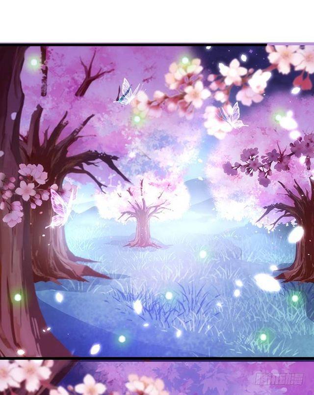 大白，为了护你周全！我只好&hellip;(1/2)-第130话