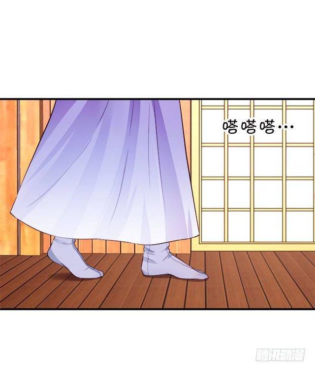 小夕的温泉意外~(1/2)-第132话