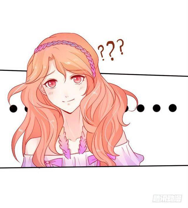 小夕的温泉意外~(1/2)-第132话