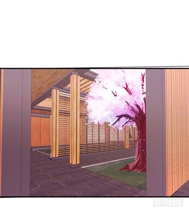 小夕的温泉意外~(1/2)-第132话