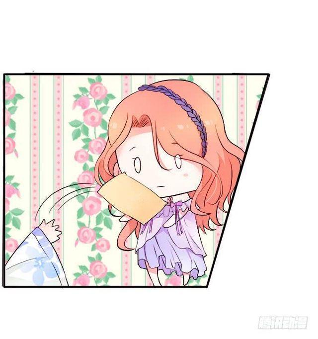 小夕的温泉意外~(1/2)-第132话