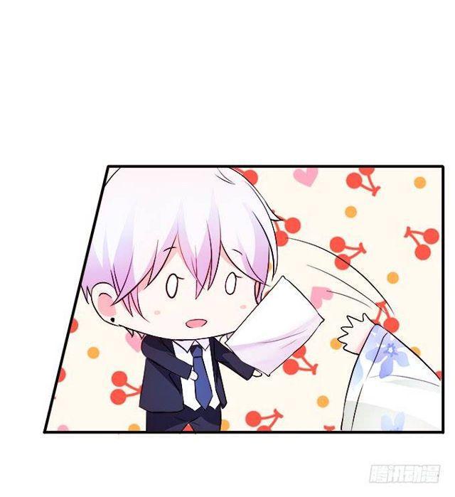 小夕的温泉意外~(1/2)-第132话