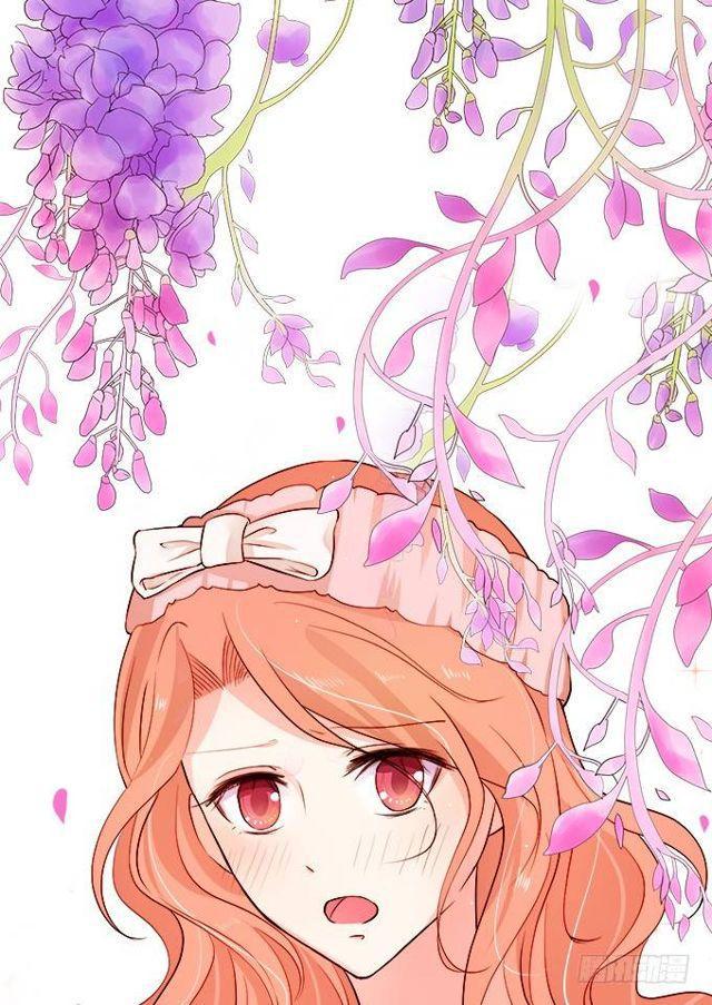 小夕的温泉意外~(1/2)-第132话