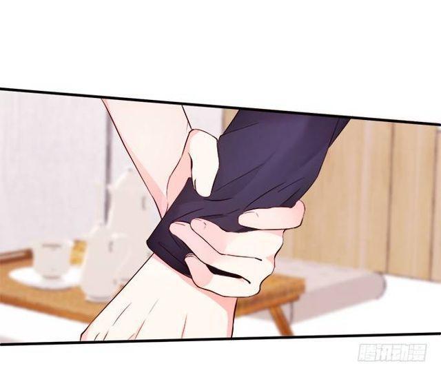 小夕的温泉意外~(1/2)-第132话