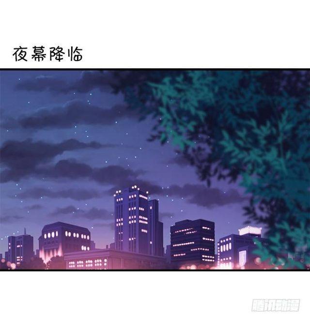 小黑球变正太啦！(1/2)-第134话