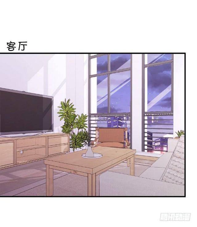 小黑球变正太啦！(1/2)-第134话