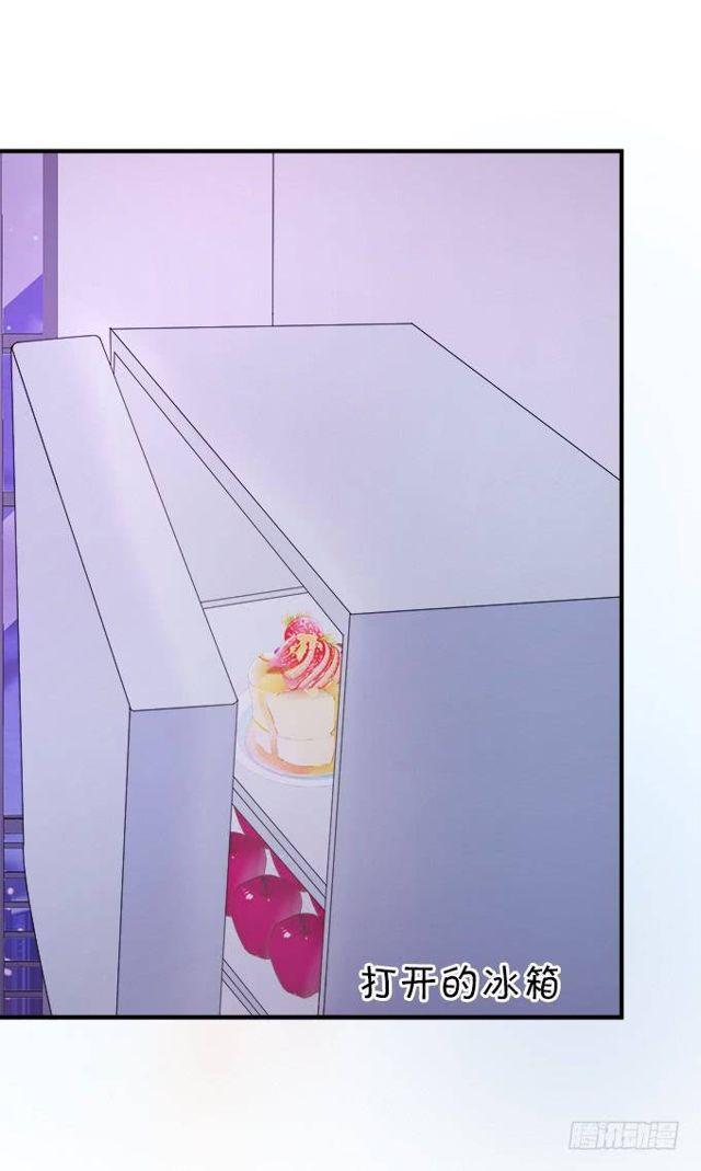 小黑球变正太啦！(1/2)-第134话