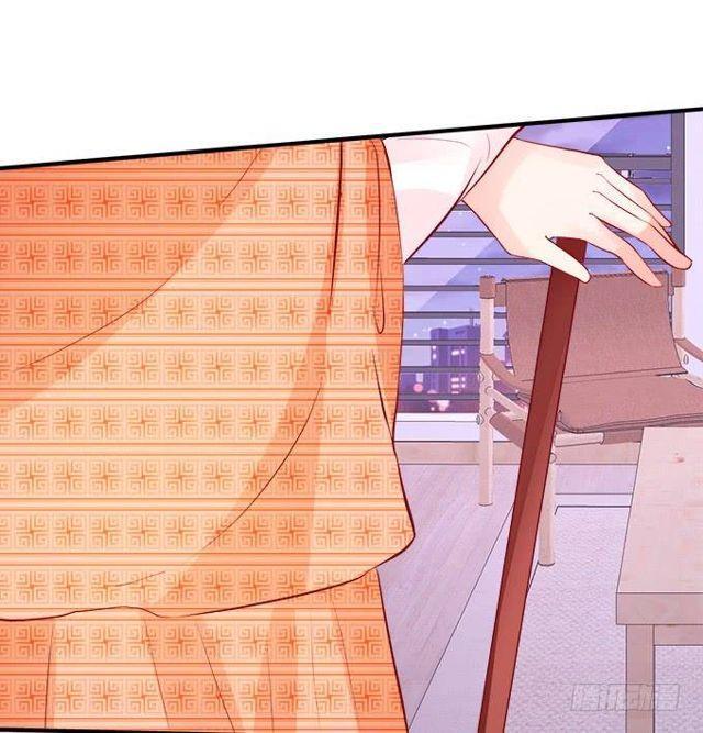 小黑球变正太啦！(1/2)-第134话