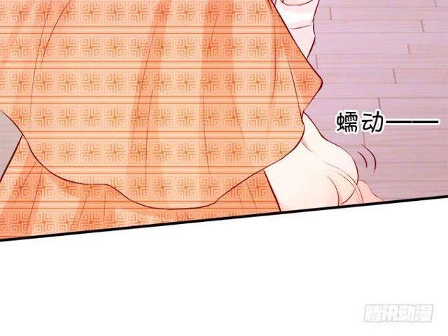 小黑球变正太啦！(1/2)-第134话