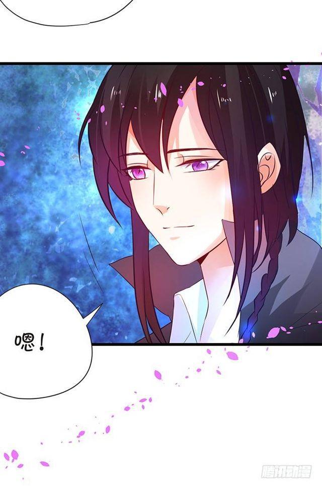 自私的愿望&hellip;&hellip;-第136话