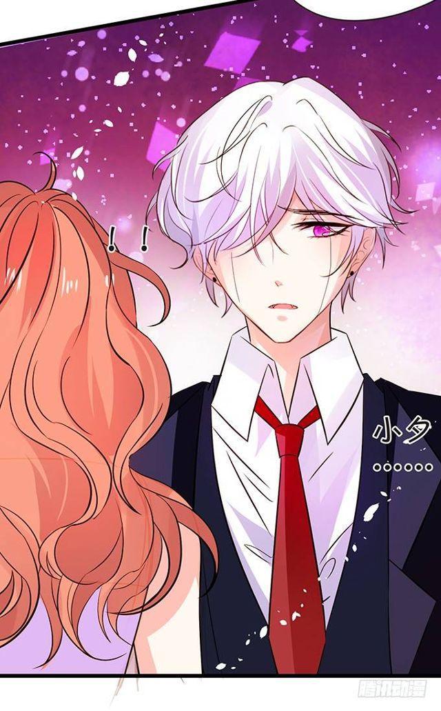 自私的愿望&hellip;&hellip;-第136话