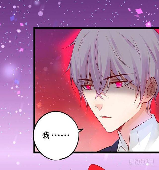 自私的愿望&hellip;&hellip;-第136话