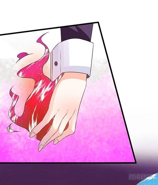 自私的愿望&hellip;&hellip;-第136话