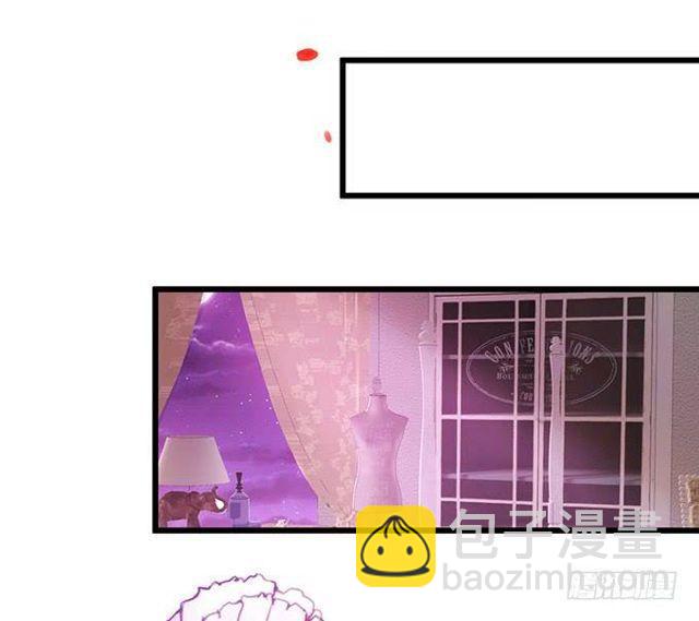 来~张嘴，小馋猫~(1/2)-第138话